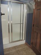 2043 Spice Valley Road Mitchell, IN 47446 - Photo 27 of 35 Gallery Image 27