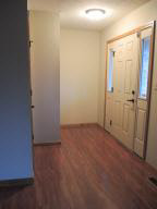 2043 Spice Valley Road Mitchell, IN 47446 - Photo 28 of 35 Gallery Image 28