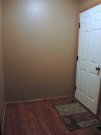 2043 Spice Valley Road Mitchell, IN 47446 - Photo 29 of 35 Gallery Image 29