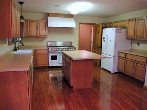 2043 Spice Valley Road Mitchell, IN 47446 - Photo 4 of 35 Gallery Image 4
