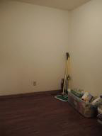 2043 Spice Valley Road Mitchell, IN 47446 - Photo 31 of 35 Gallery Image 31