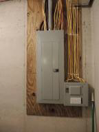 2043 Spice Valley Road Mitchell, IN 47446 - Photo 34 of 35 Gallery Image 34