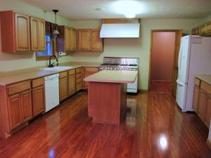 2043 Spice Valley Road Mitchell, IN 47446 - Photo 5 of 35 Gallery Image 5