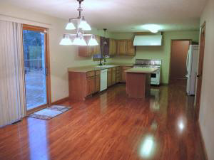 2043 Spice Valley Road Mitchell, IN 47446 - Photo 7 of 35 Gallery Image 7