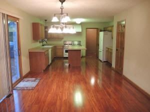 2043 Spice Valley Road Mitchell, IN 47446 - Photo 8 of 35 Gallery Image 8