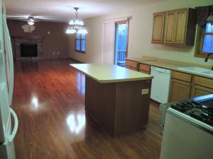 2043 Spice Valley Road Mitchell, IN 47446 - Photo 9 of 35 Gallery Image 9