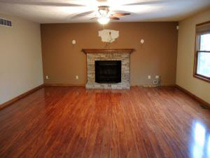 2043 Spice Valley Road Mitchell, IN 47446 - Photo 10 of 35 Gallery Image 10