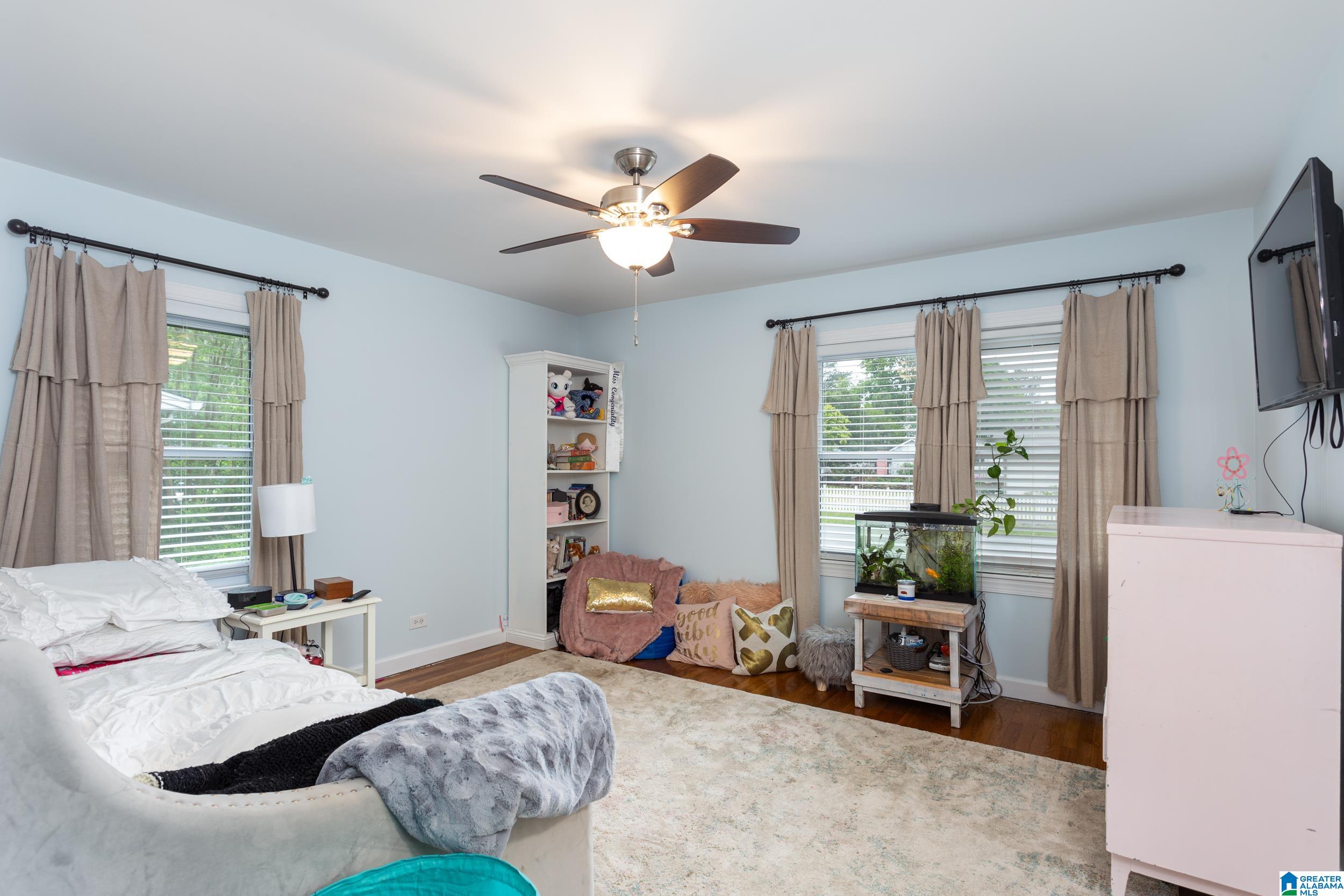 300 5th Avenue Oneonta, AL 35121 - Photo 21 of 35