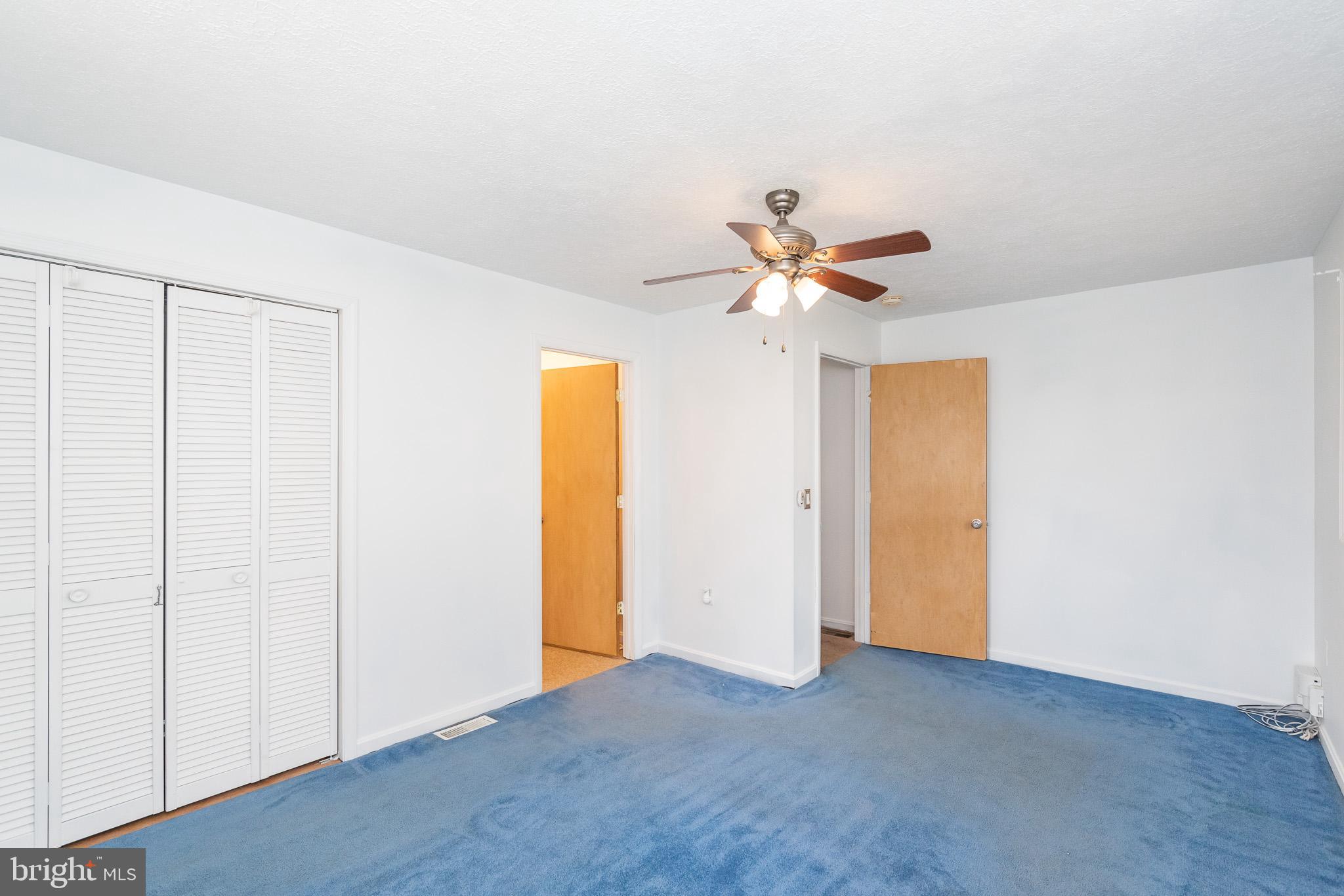 35 Chandelle Road Baltimore, MD 21220 - Photo 22 of 44