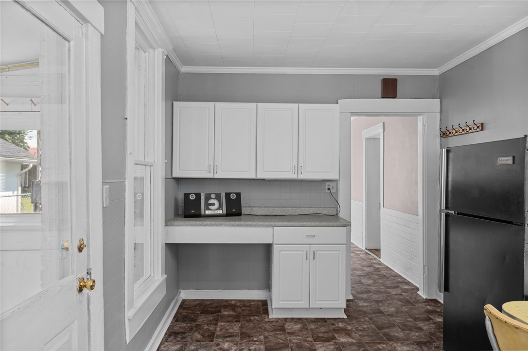 702 North Main Street Paris, IL 61944 - Photo 24 of 37