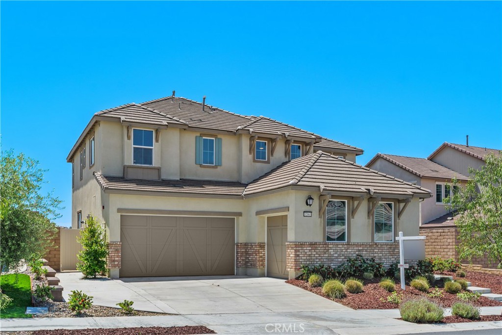 32063 Dayspring Way Temecula, CA 92591 - Photo 1 of 65 Welcome to Sommers Bend!