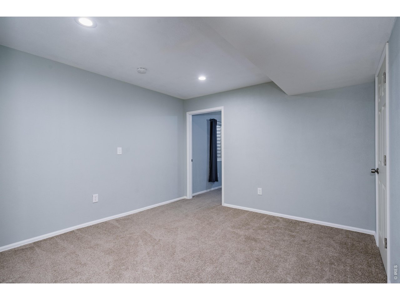 34 Saxony Road Johnstown, CO 80534 - Photo 40 of 49 Basement living space