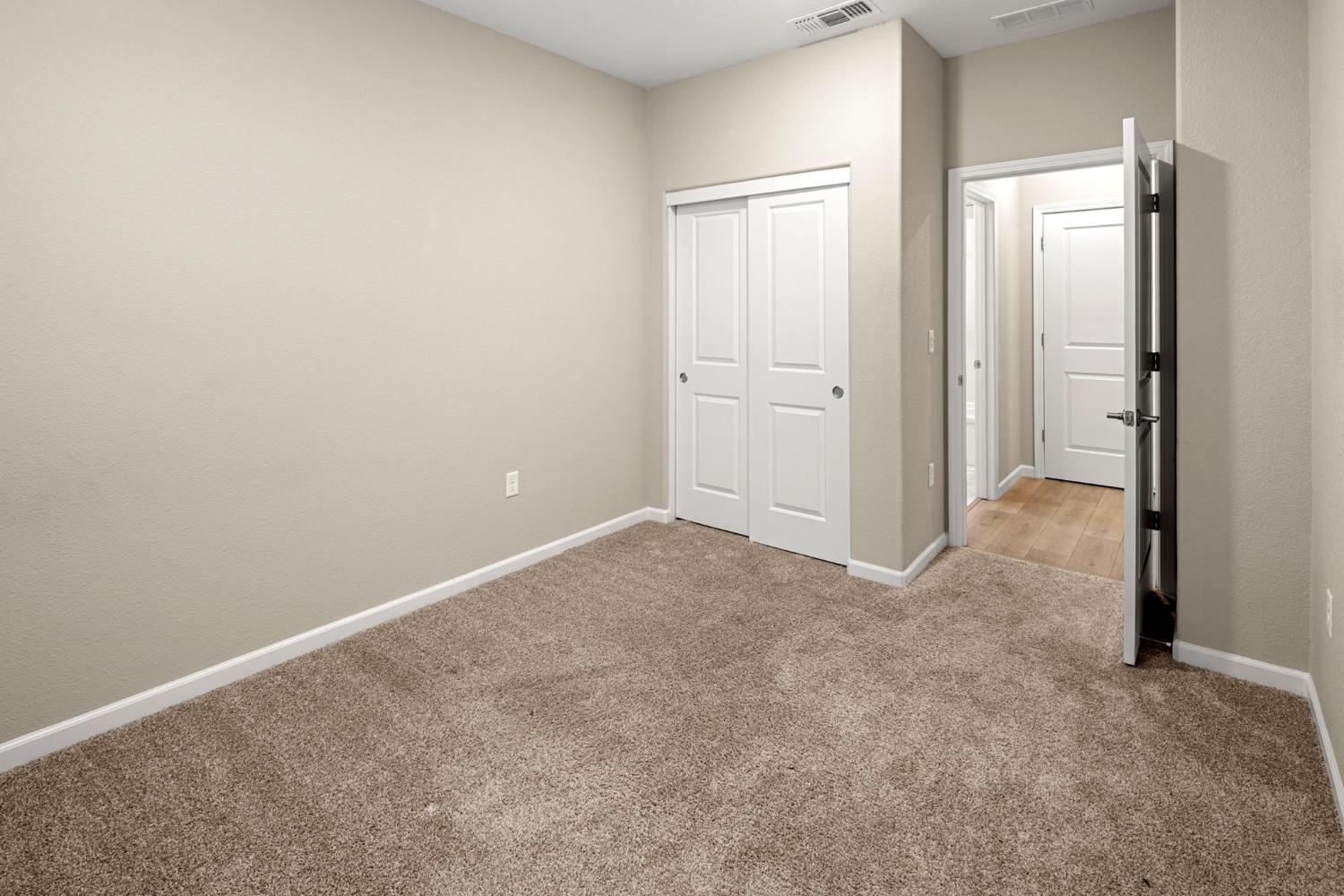 1180 Alpine Way Lincoln, CA 95648 - Photo 29 of 51