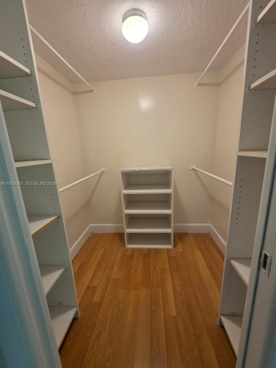 8500 Southwest 133rd Avenue Road, Unit 108 Miami, FL 33183 - Photo 12 of 18
