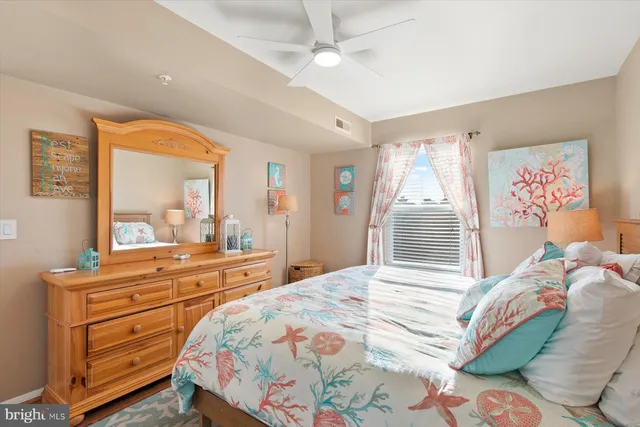 $446,000 | 30380 Crowley Drive, Unit 417, Ocean View, DE 19970