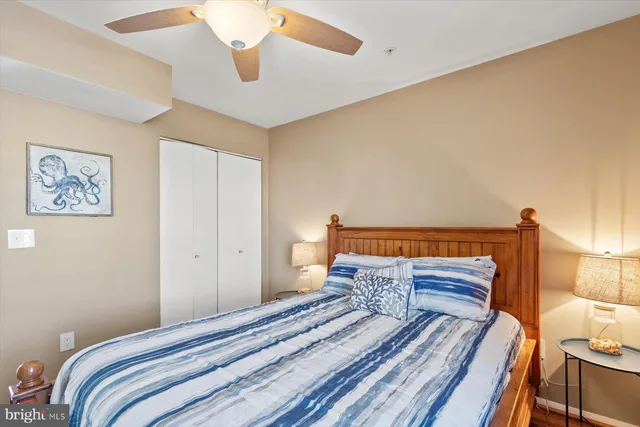 $446,000 | 30380 Crowley Drive, Unit 417, Ocean View, DE 19970