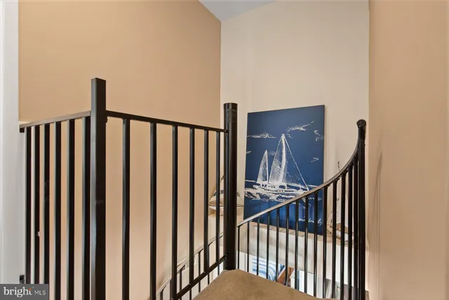 $446,000 | 30380 Crowley Drive, Unit 417, Ocean View, DE 19970