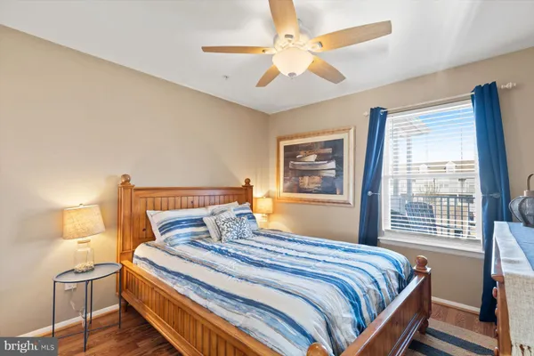 a view of staircase with rug