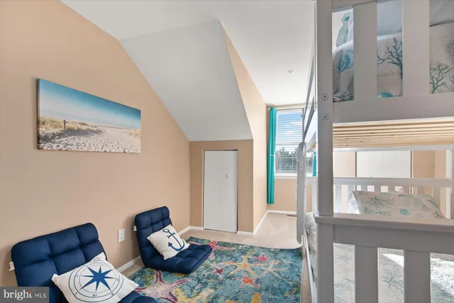 $446,000 | 30380 Crowley Drive, Unit 417, Ocean View, DE 19970