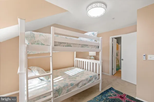 a picture of a wall with a white wall and a painting