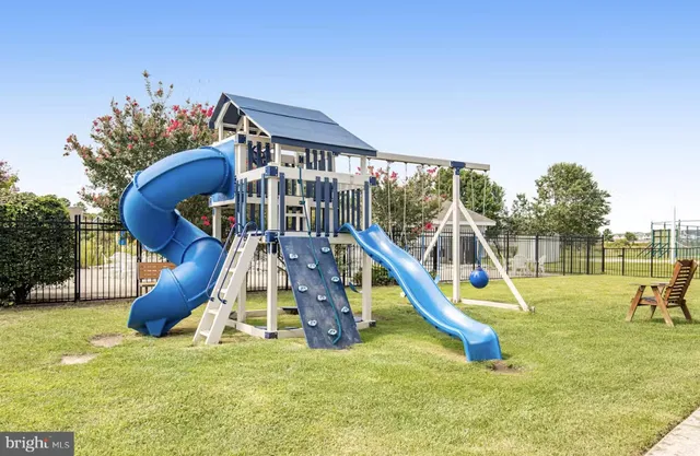 $446,000 | 30380 Crowley Drive, Unit 417, Ocean View, DE 19970