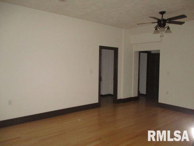 413 Logan Street Emden, IL 62635 - Photo 18 of 50