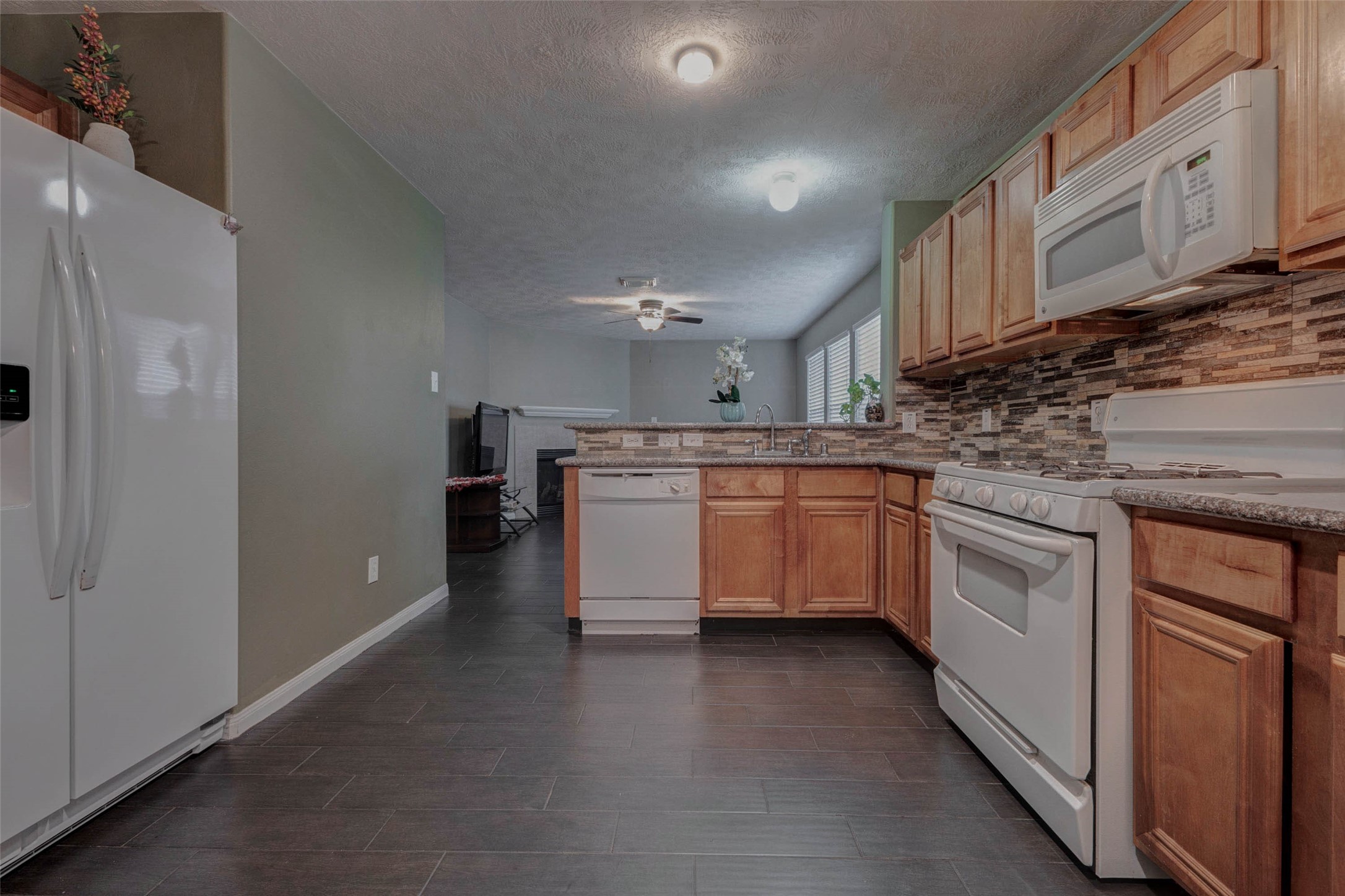 21510 Donata Circle Humble, TX 77338 - Photo 11 of 28