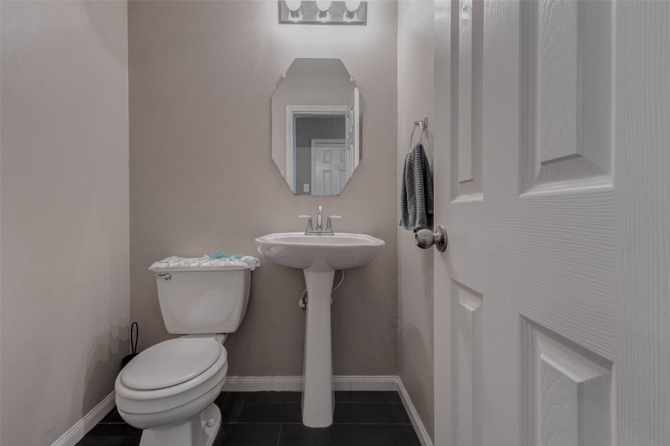 21510 Donata Circle Humble, TX 77338 - Photo 12 of 28