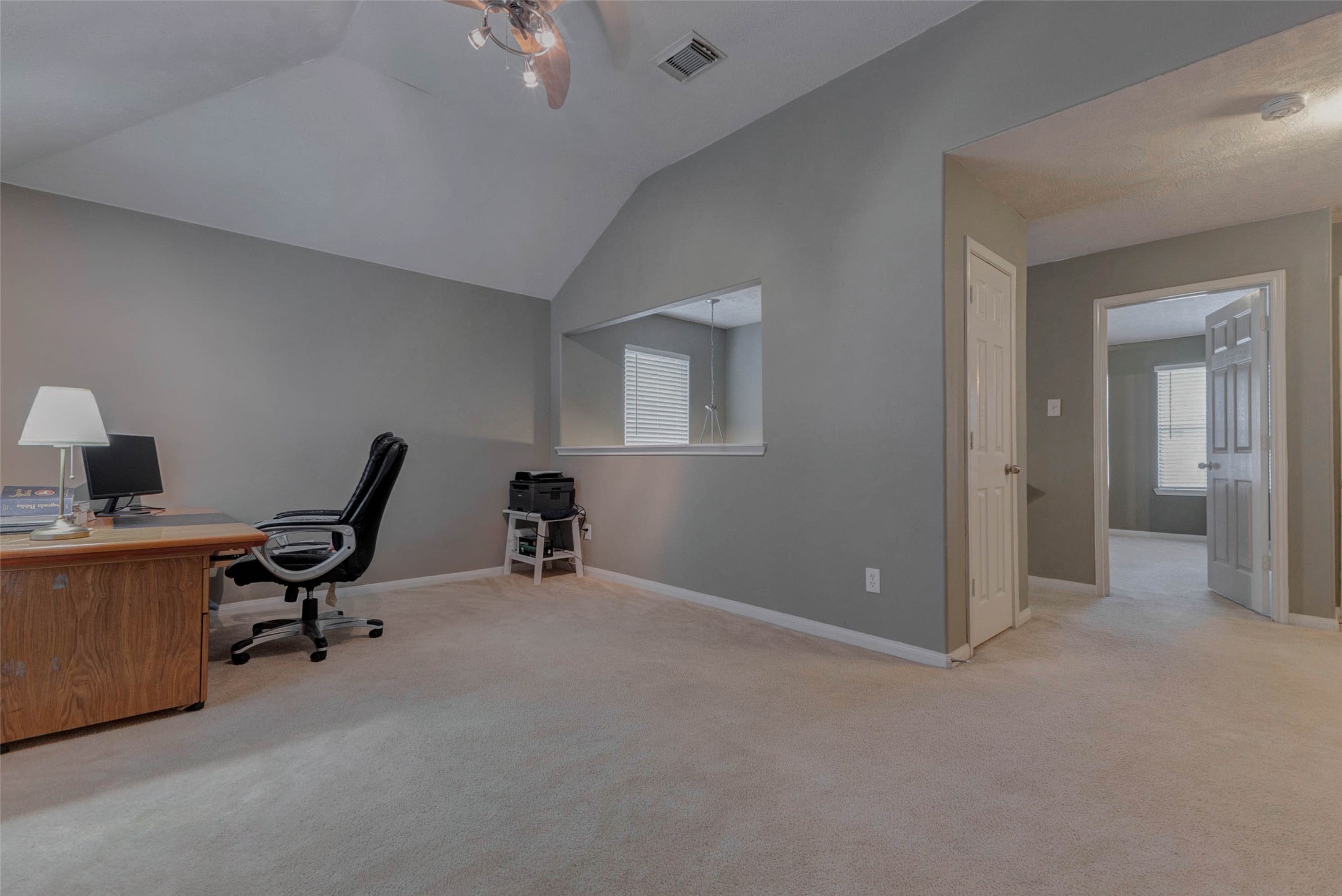 21510 Donata Circle Humble, TX 77338 - Photo 14 of 28