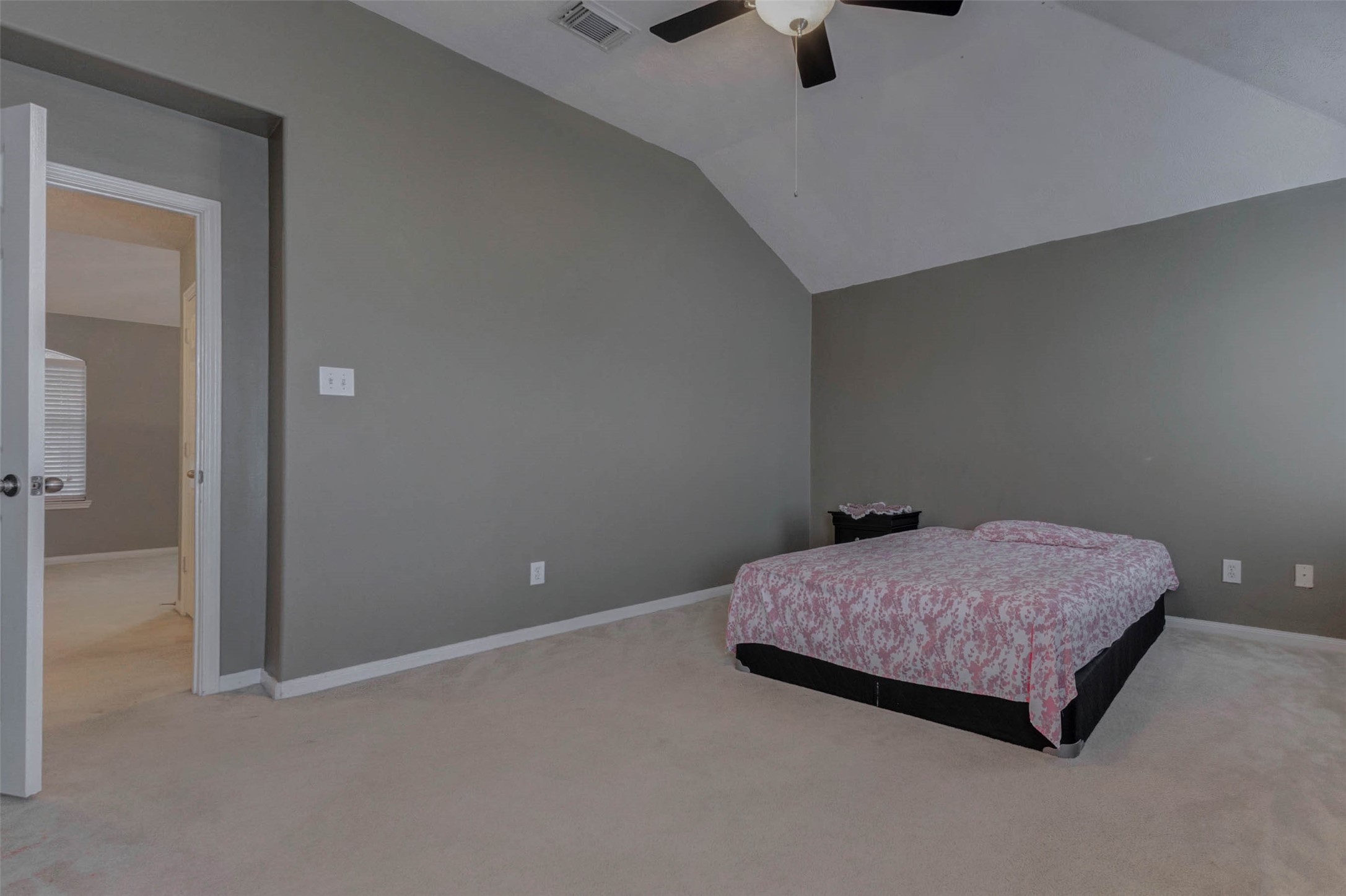 21510 Donata Circle Humble, TX 77338 - Photo 15 of 28