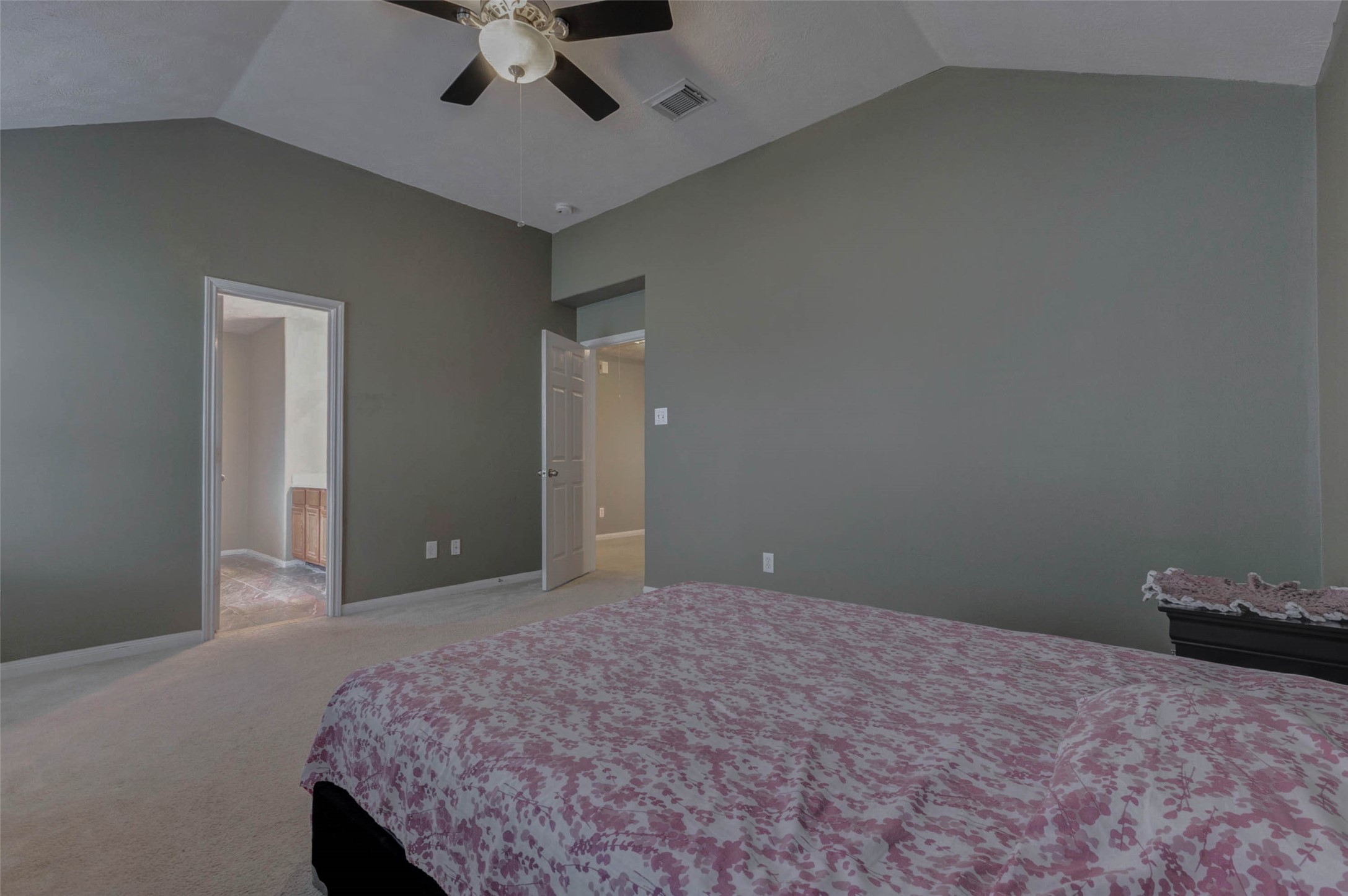 21510 Donata Circle Humble, TX 77338 - Photo 16 of 28