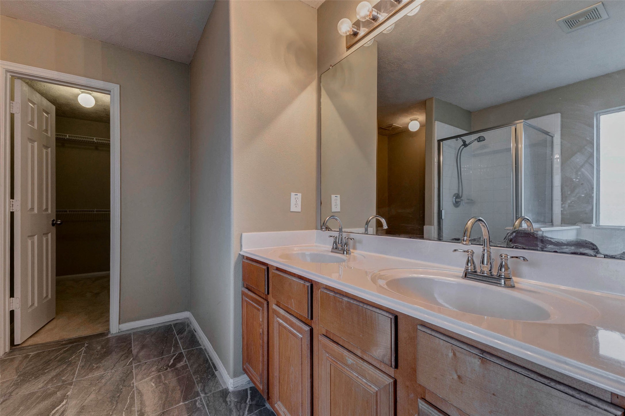 21510 Donata Circle Humble, TX 77338 - Photo 17 of 28