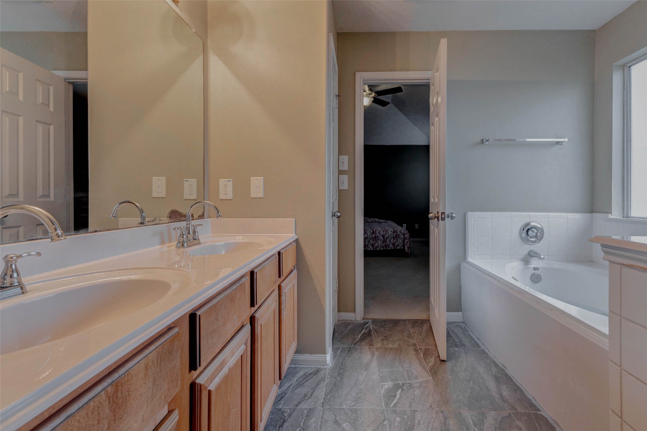 21510 Donata Circle Humble, TX 77338 - Photo 18 of 28