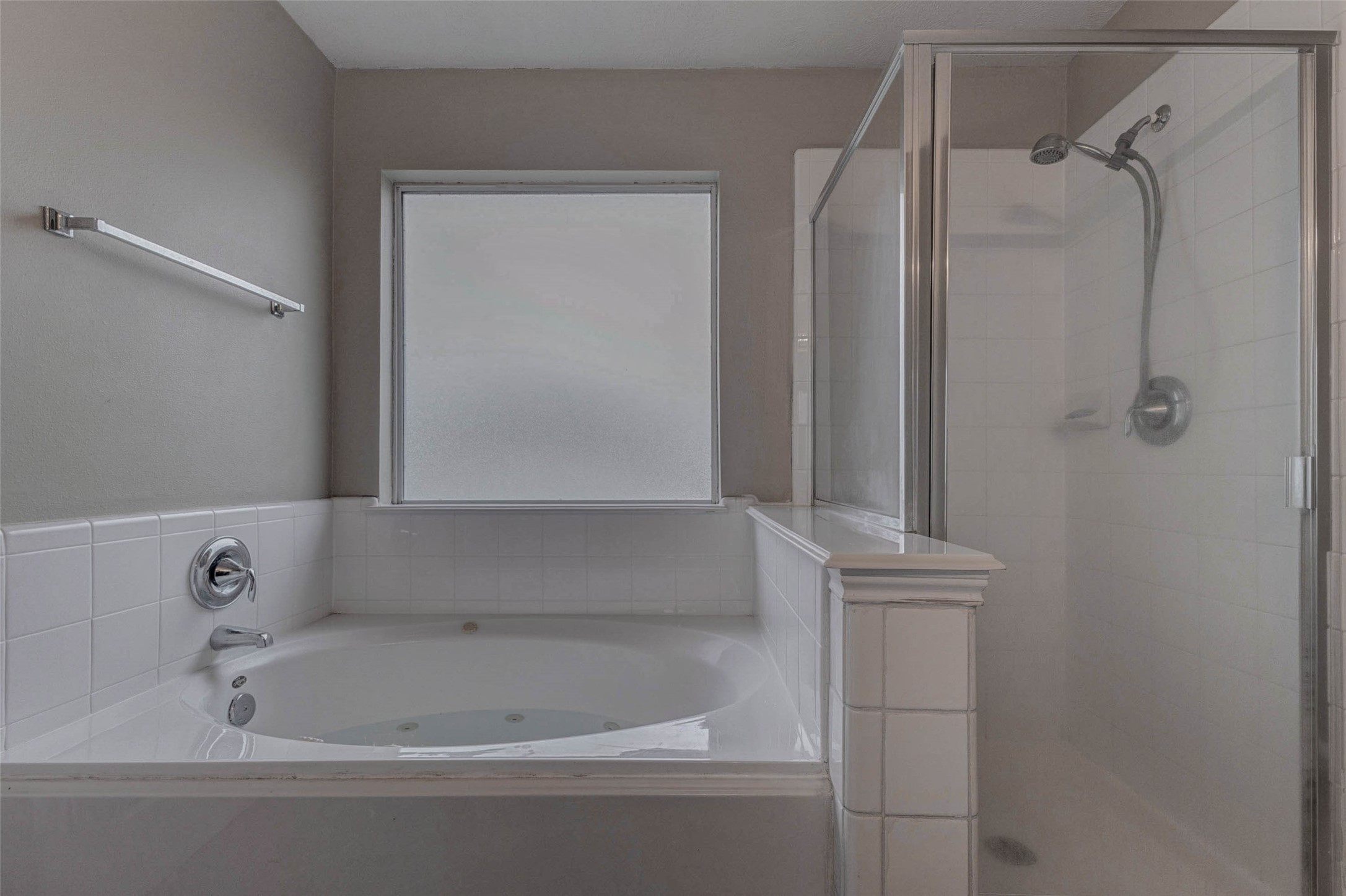 21510 Donata Circle Humble, TX 77338 - Photo 19 of 28