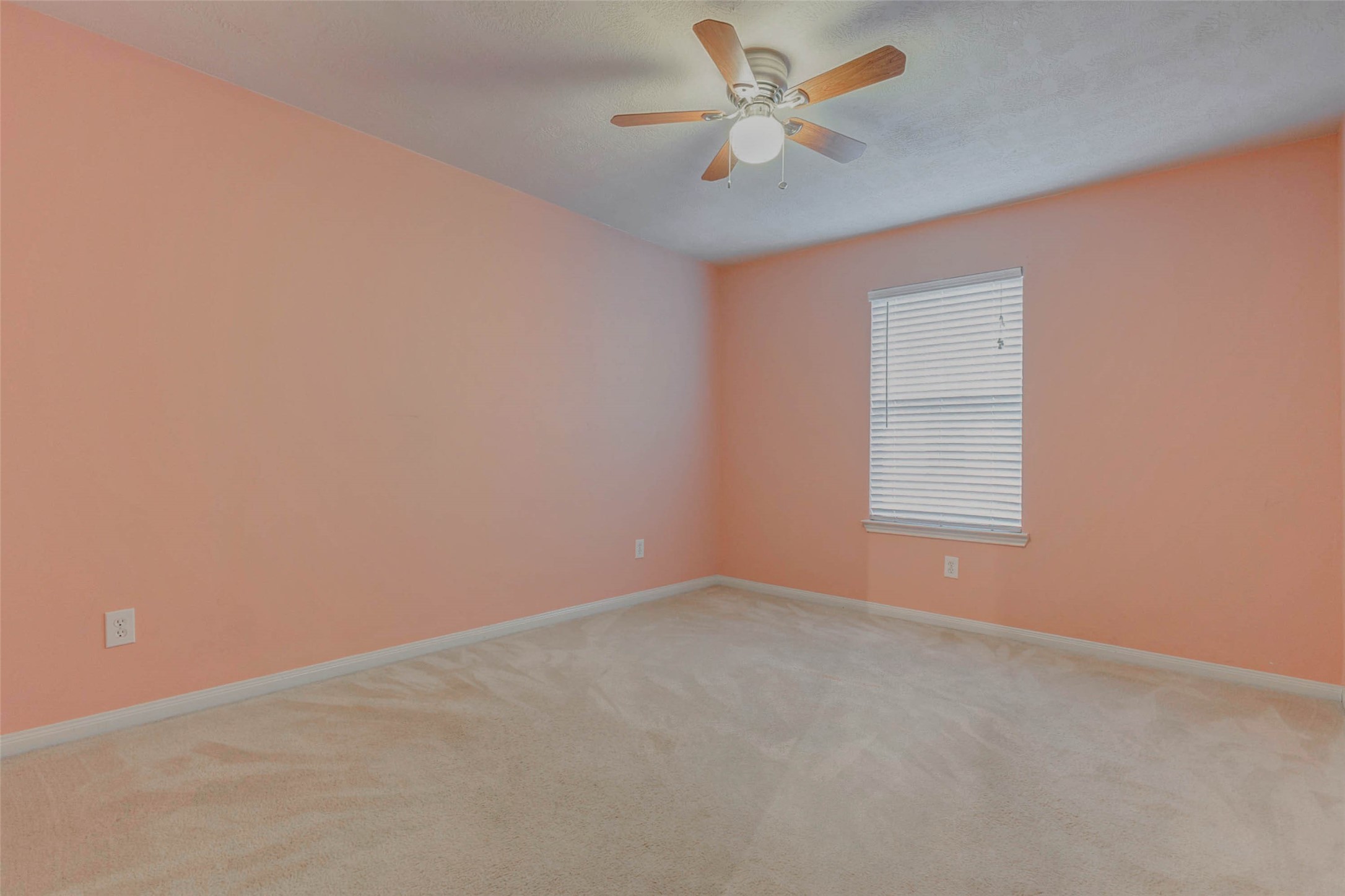 21510 Donata Circle Humble, TX 77338 - Photo 22 of 28