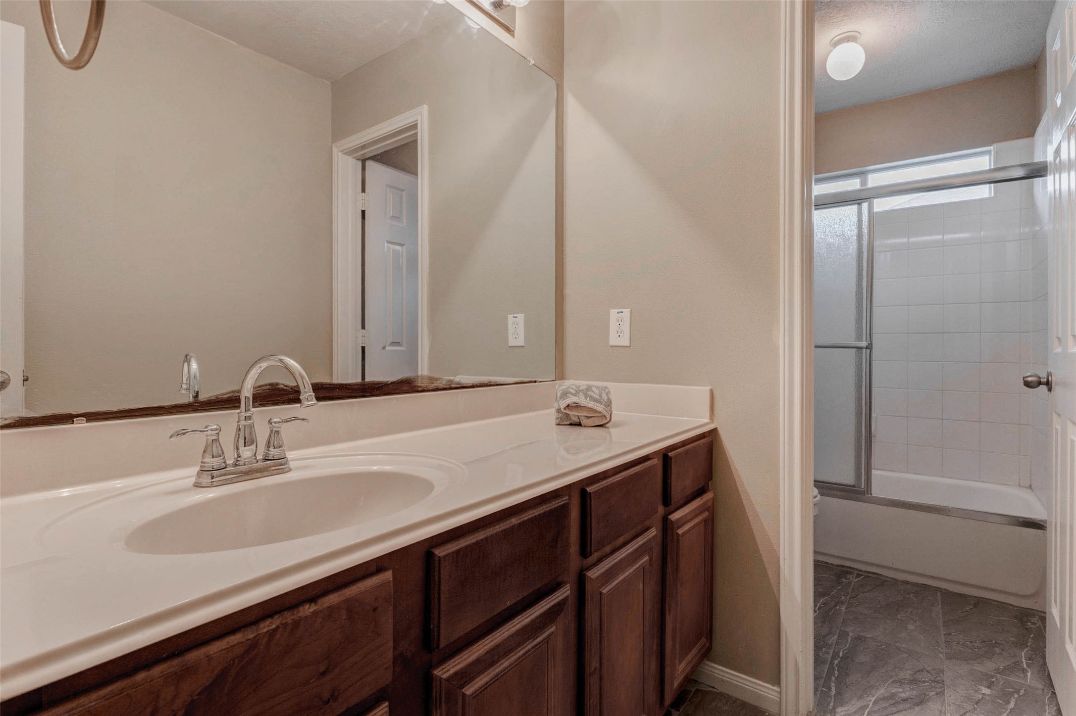 21510 Donata Circle Humble, TX 77338 - Photo 23 of 28