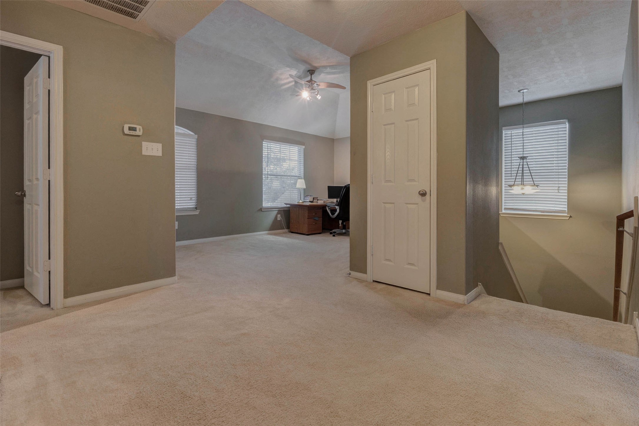 21510 Donata Circle Humble, TX 77338 - Photo 24 of 28