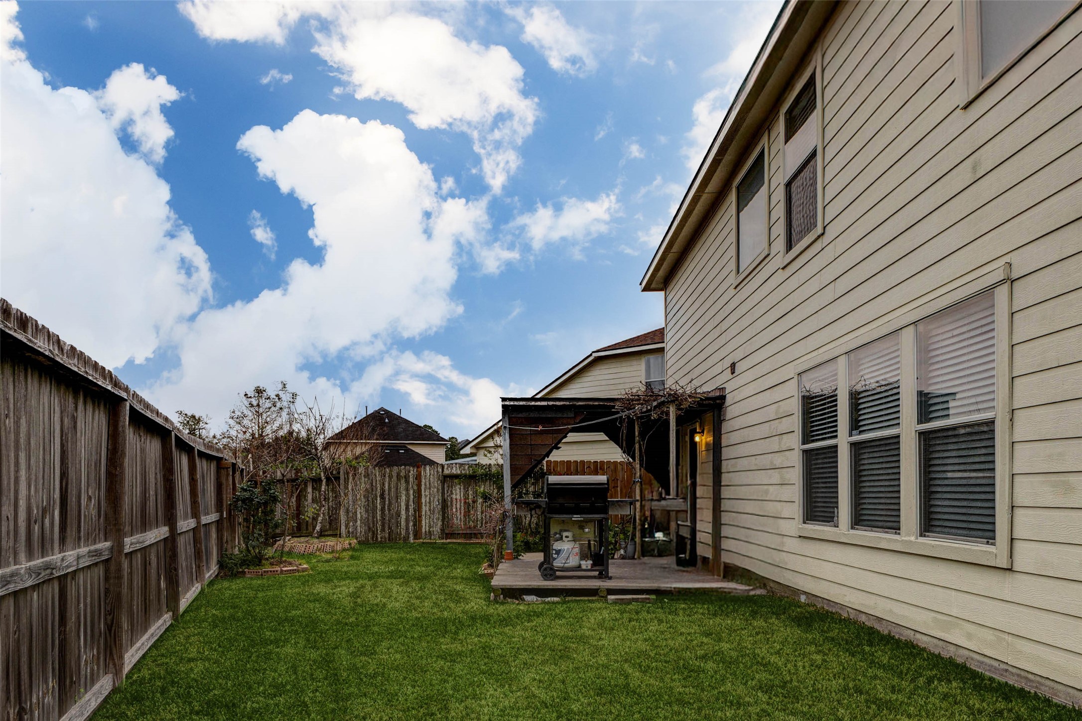 21510 Donata Circle Humble, TX 77338 - Photo 27 of 28