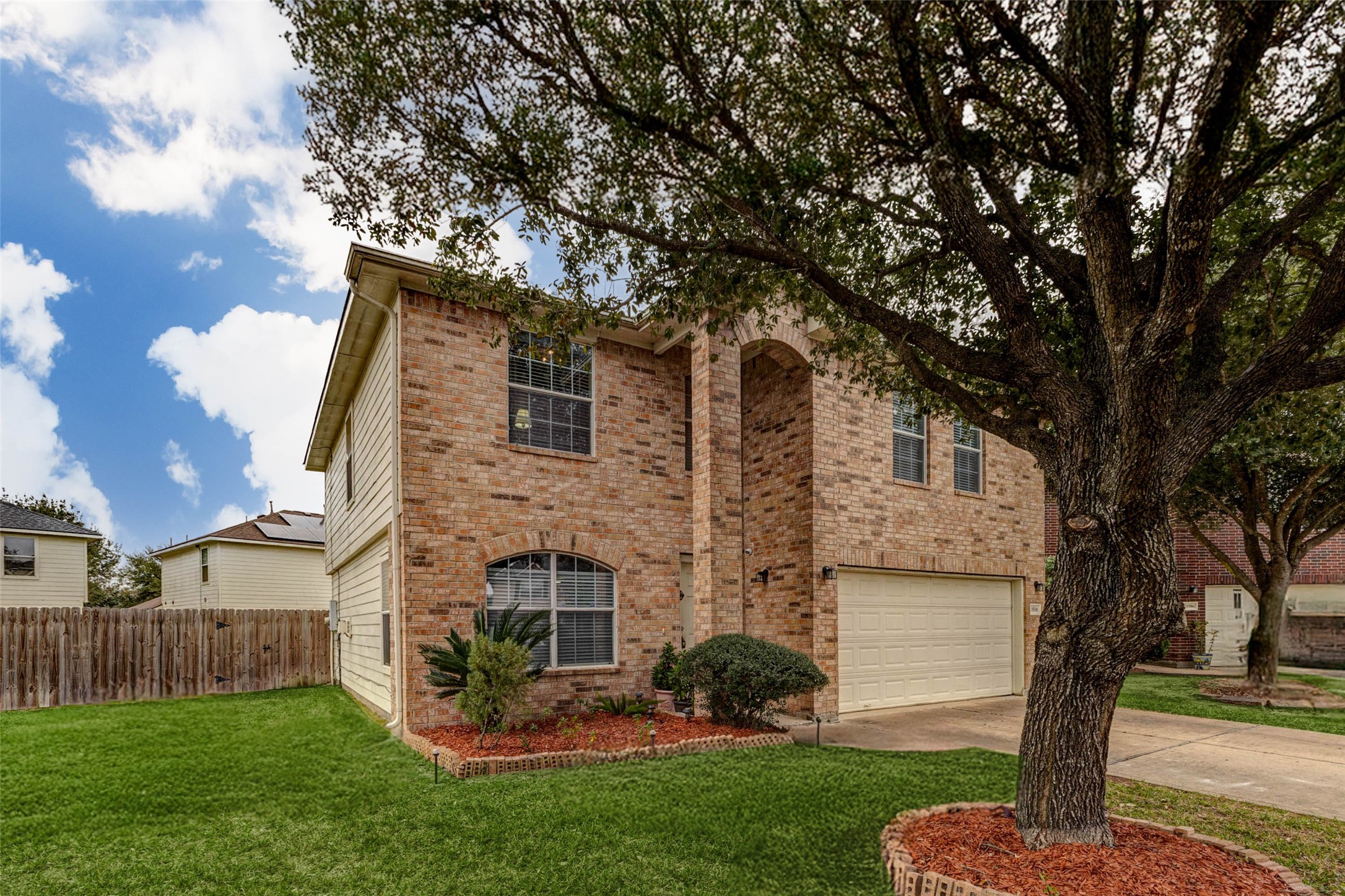 21510 Donata Circle Humble, TX 77338 - Photo 3 of 28