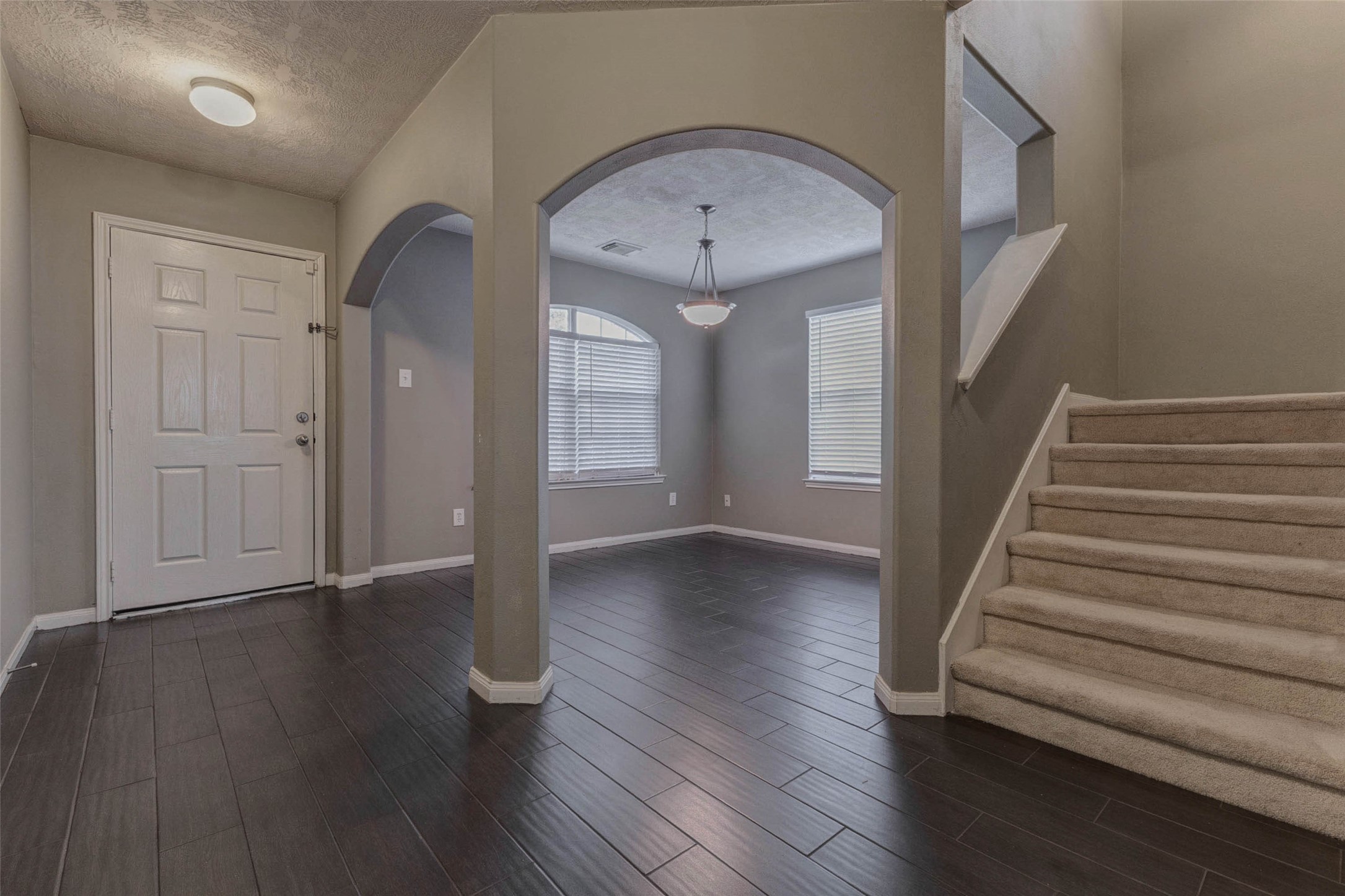 21510 Donata Circle Humble, TX 77338 - Photo 4 of 28