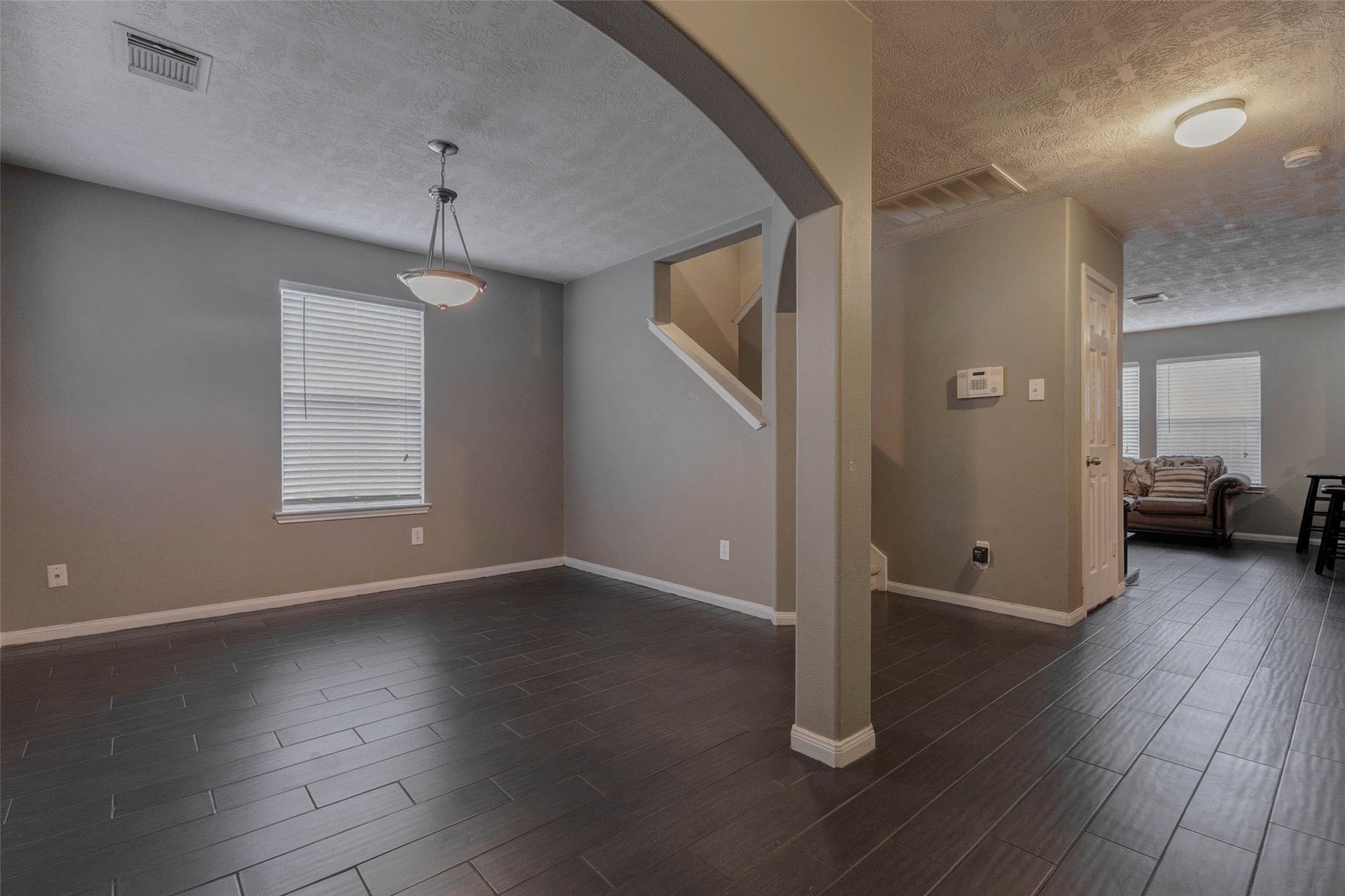 21510 Donata Circle Humble, TX 77338 - Photo 5 of 28