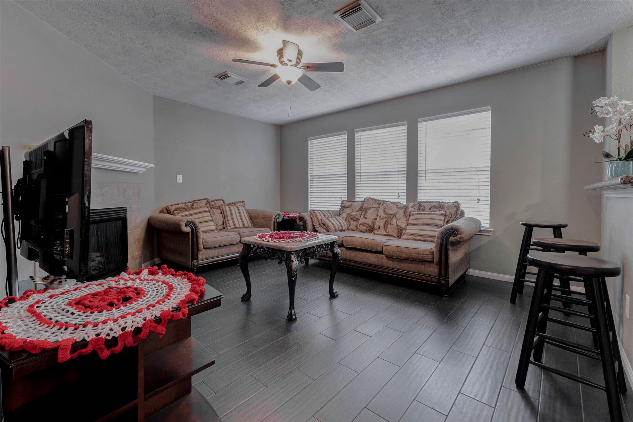 21510 Donata Circle Humble, TX 77338 - Photo 6 of 28