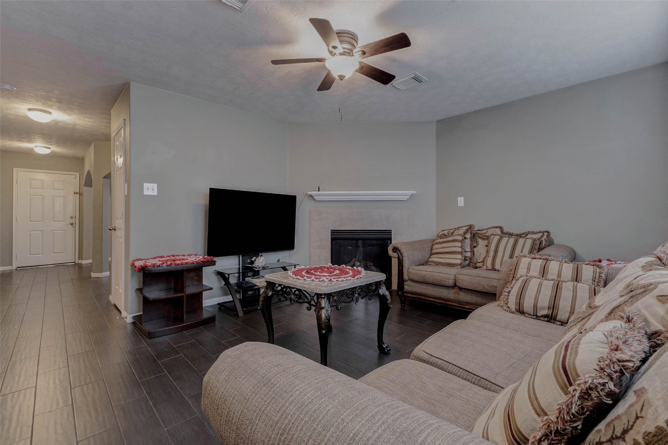 21510 Donata Circle Humble, TX 77338 - Photo 7 of 28