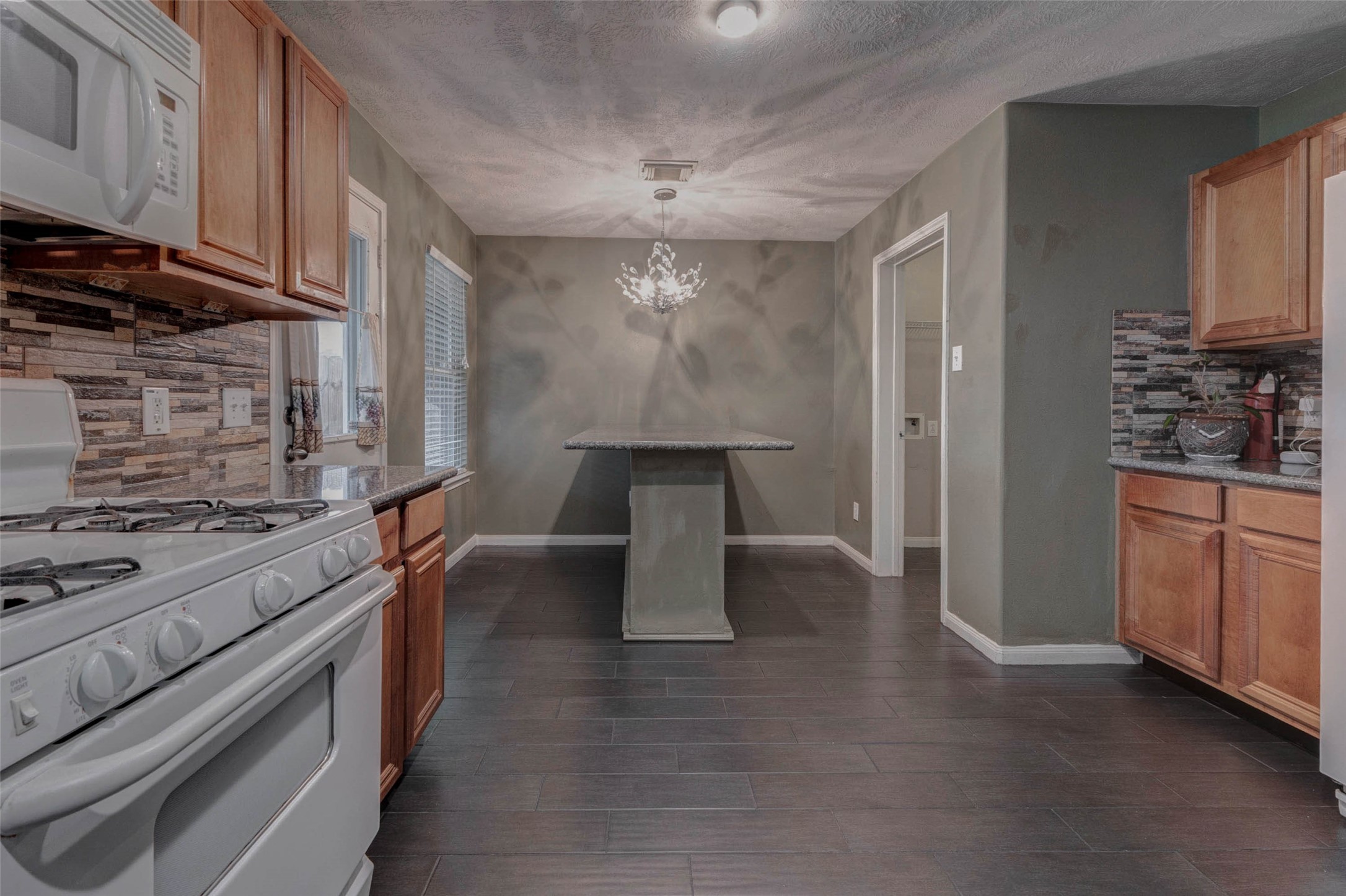 21510 Donata Circle Humble, TX 77338 - Photo 9 of 28