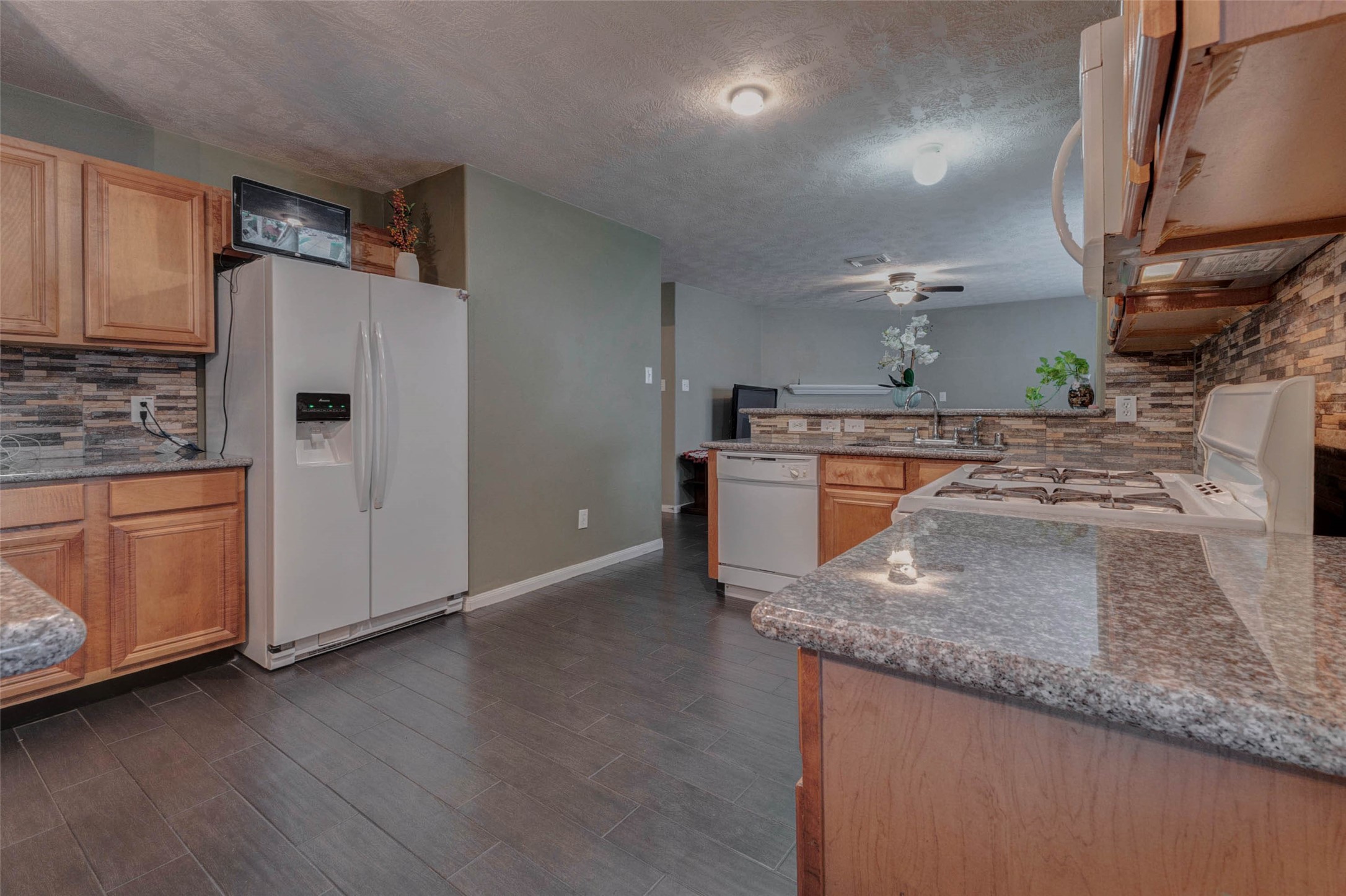 21510 Donata Circle Humble, TX 77338 - Photo 10 of 28