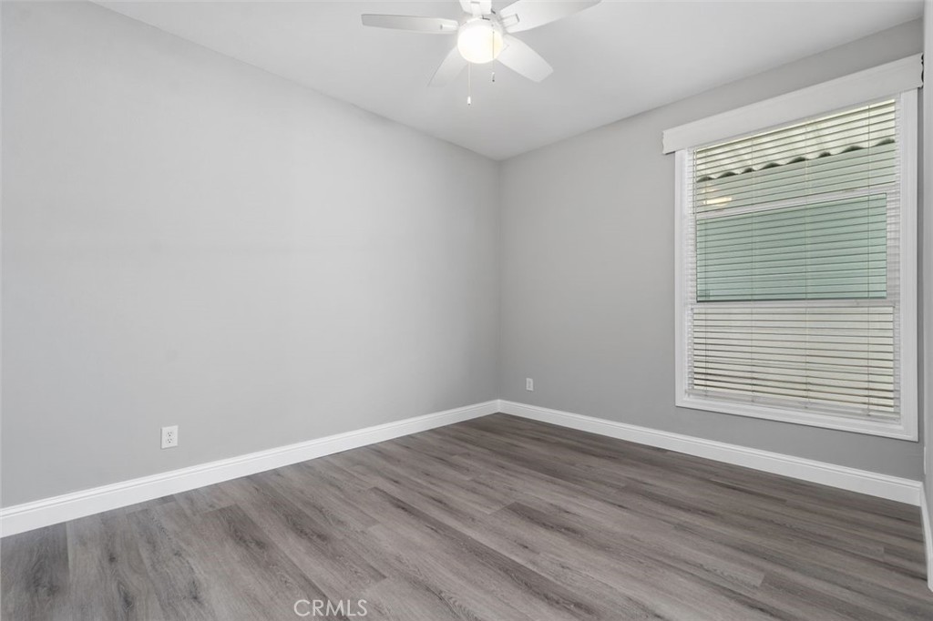 14851 Jeffrey Road, Unit 184 Irvine, CA 92618 - Photo 22 of 46