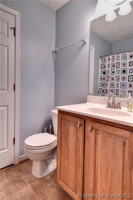 12011 Cattail Road New Kent, VA 23124 - Photo 16 of 23 Gallery Image 16