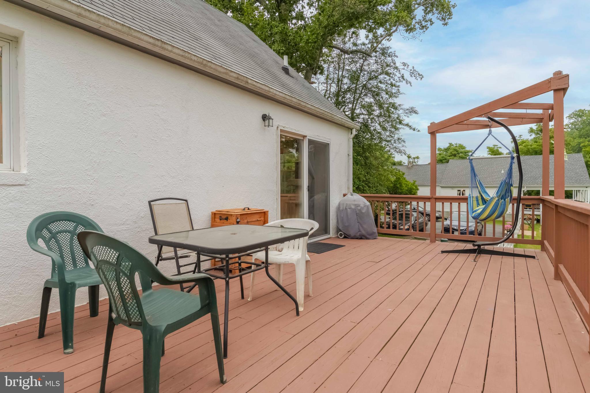 12013 Jerusalem Road Kingsville, MD 21087 - Photo 54 of 56 Gallery Image 54