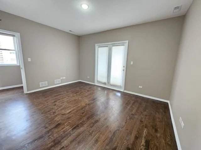 $3,100 | 1069 North Marshfield Avenue, Unit 2, Chicago, IL 60622