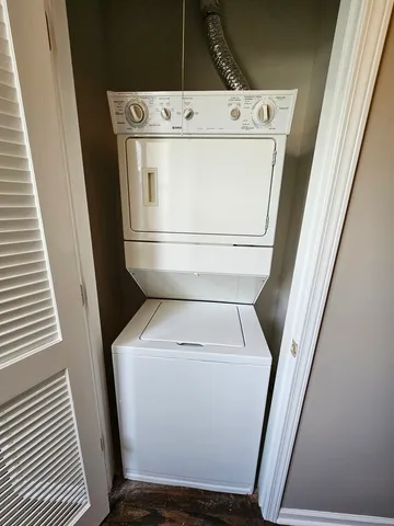 $3,100 | 1069 North Marshfield Avenue, Unit 2, Chicago, IL 60622